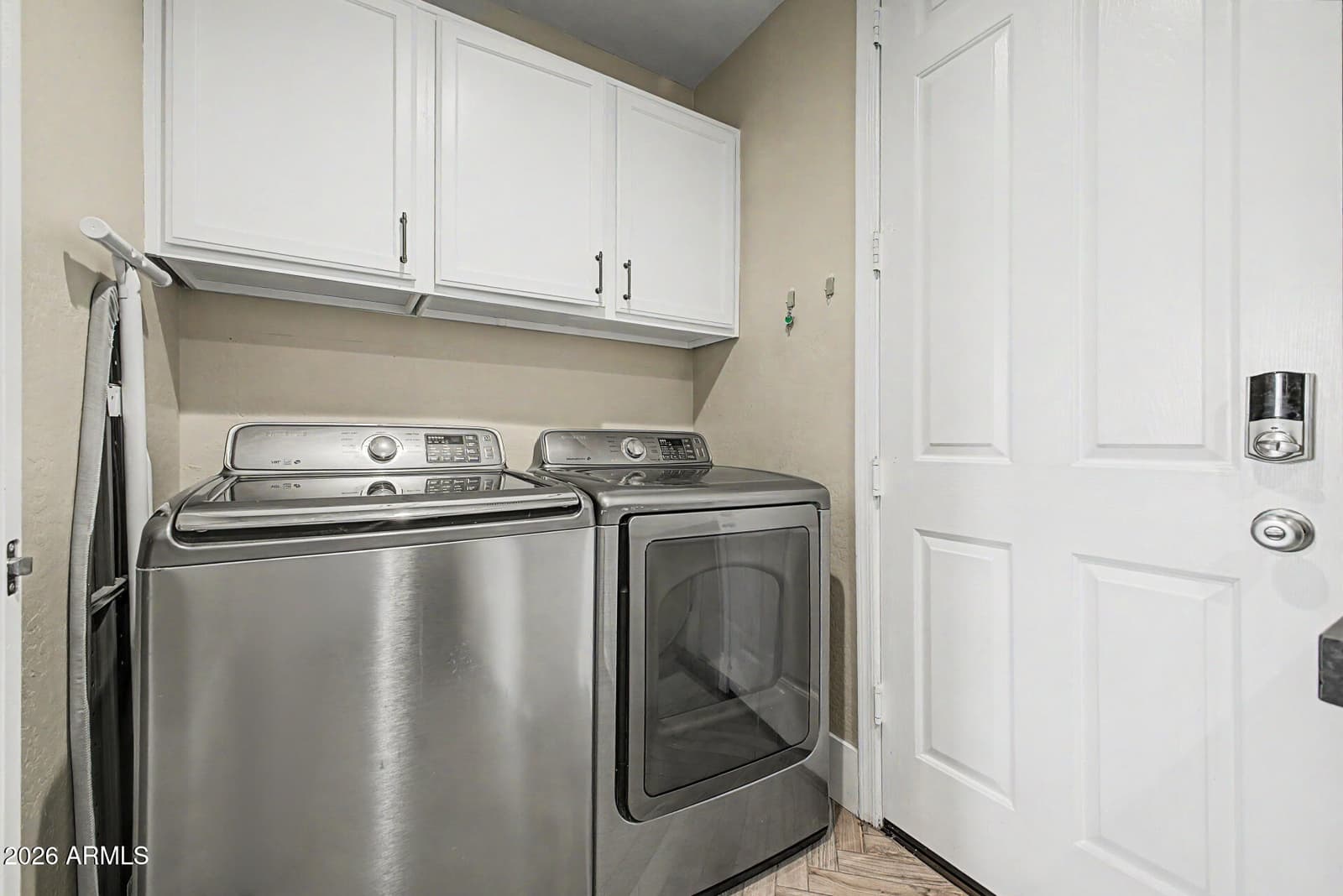 22852 N 52ND Street, Phoenix, AZ 85054 — photo 38 of 47