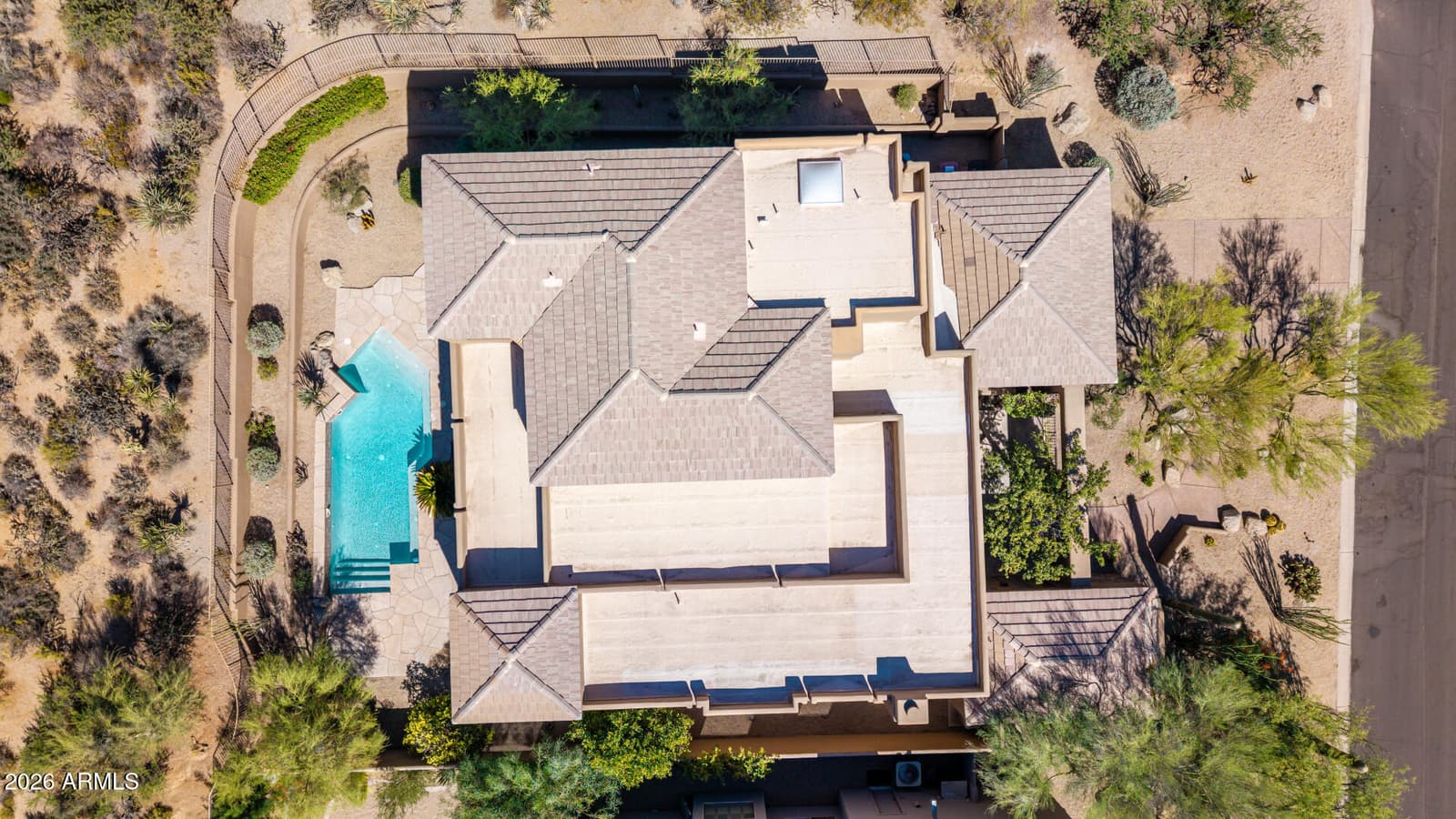 11082 E Mark Lane, Scottsdale, AZ 85262 — photo 20 of 103