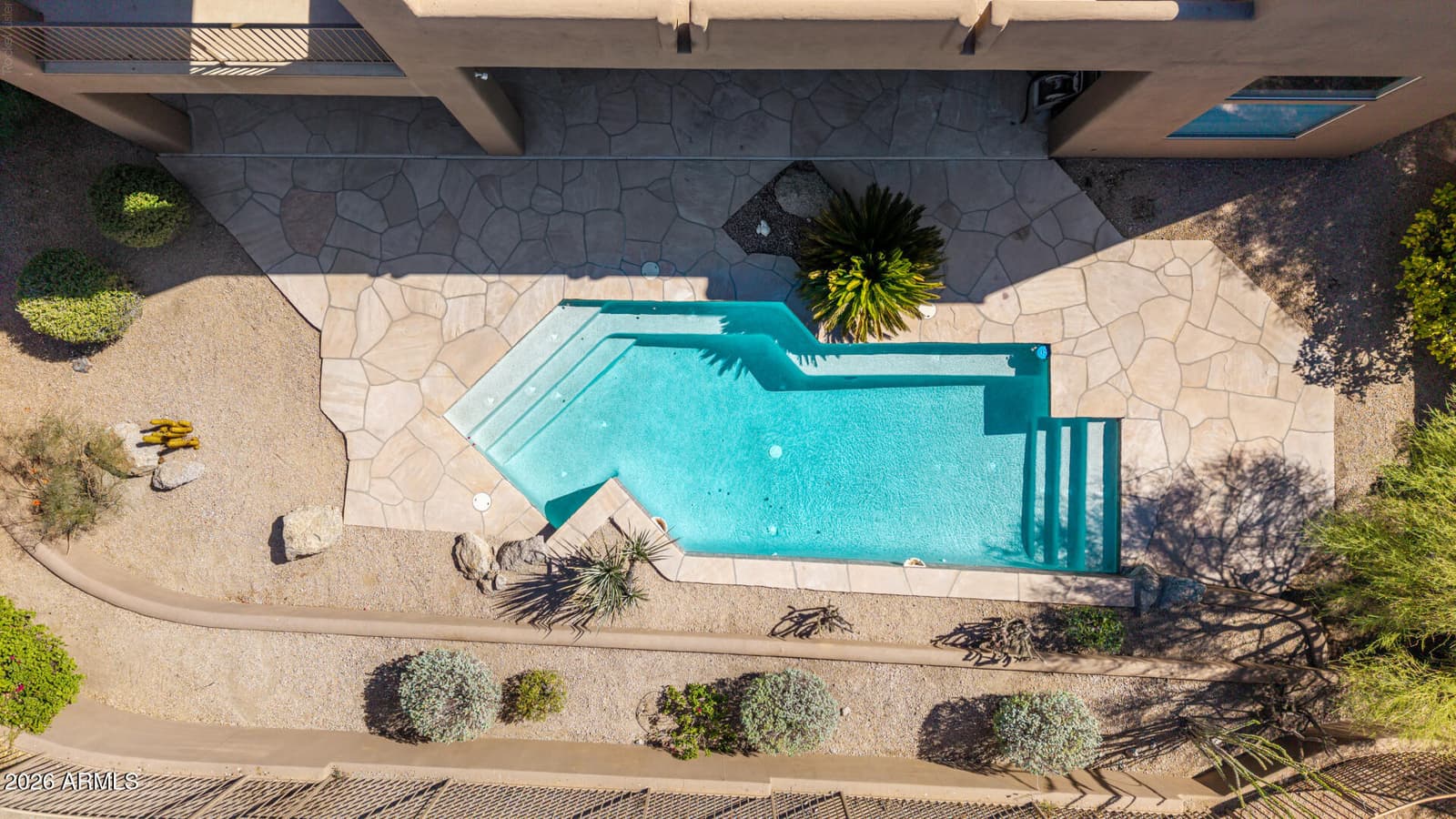 11082 E Mark Lane, Scottsdale, AZ 85262 — photo 76 of 103