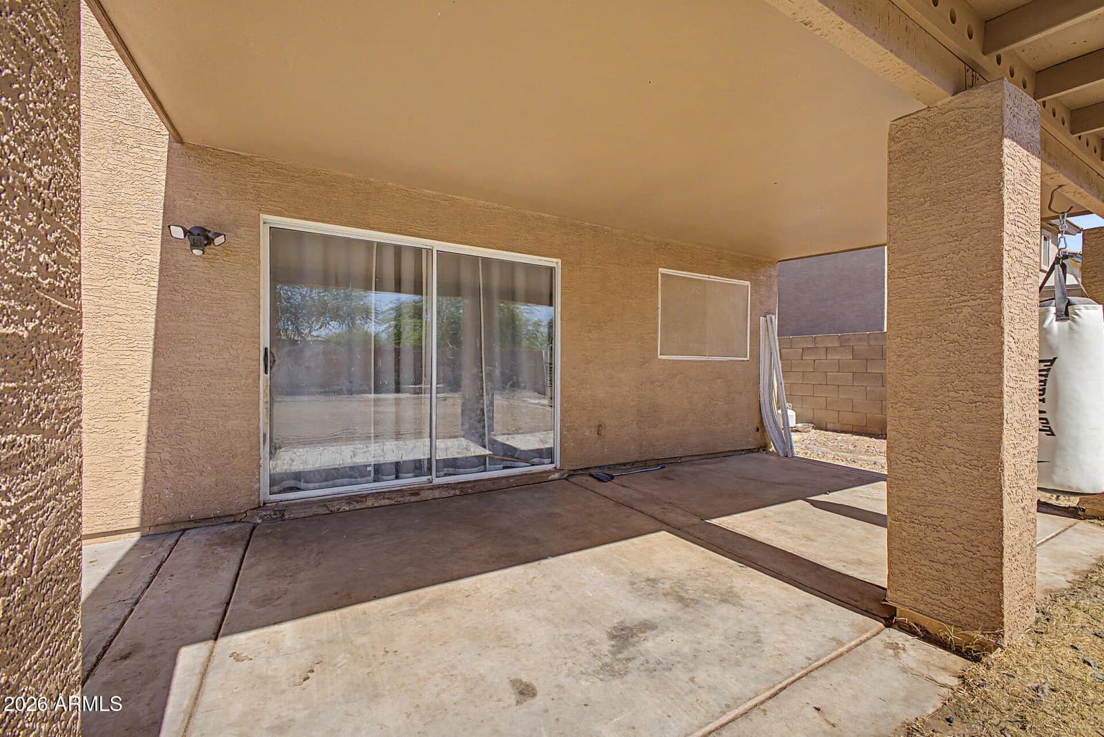 14372 N 154TH Lane, Surprise, AZ 85379 — photo 5 of 36