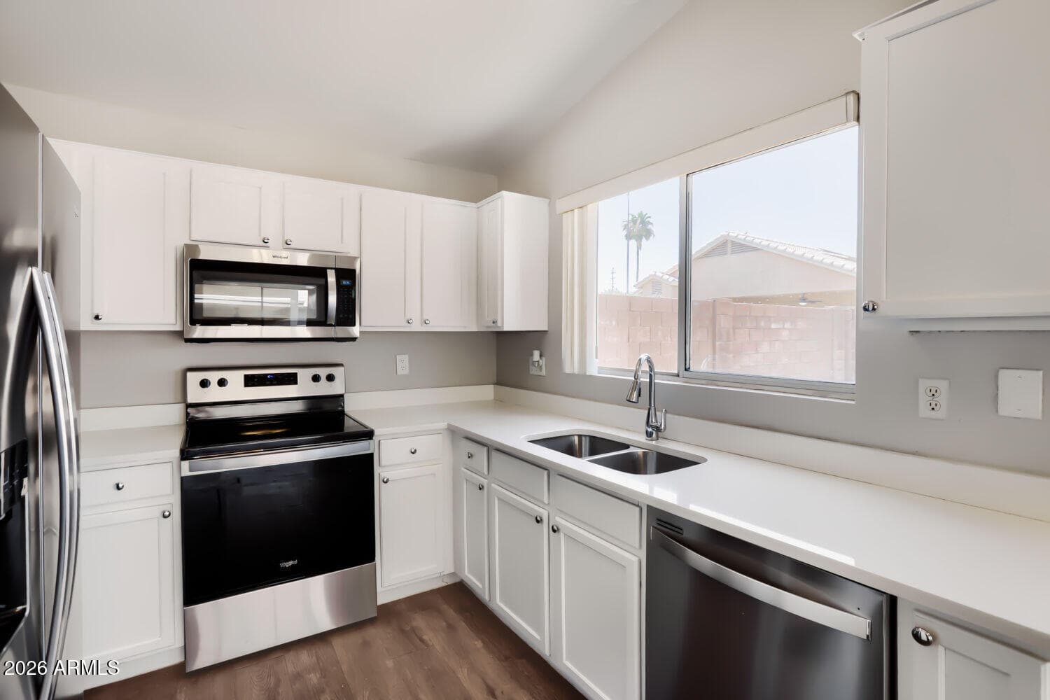 6747 E MELROSE Street, Mesa, AZ 85215 — photo 5 of 17