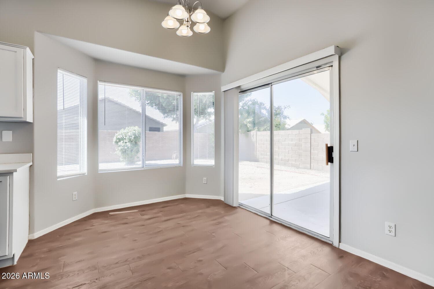 6747 E MELROSE Street, Mesa, AZ 85215 — photo 4 of 17
