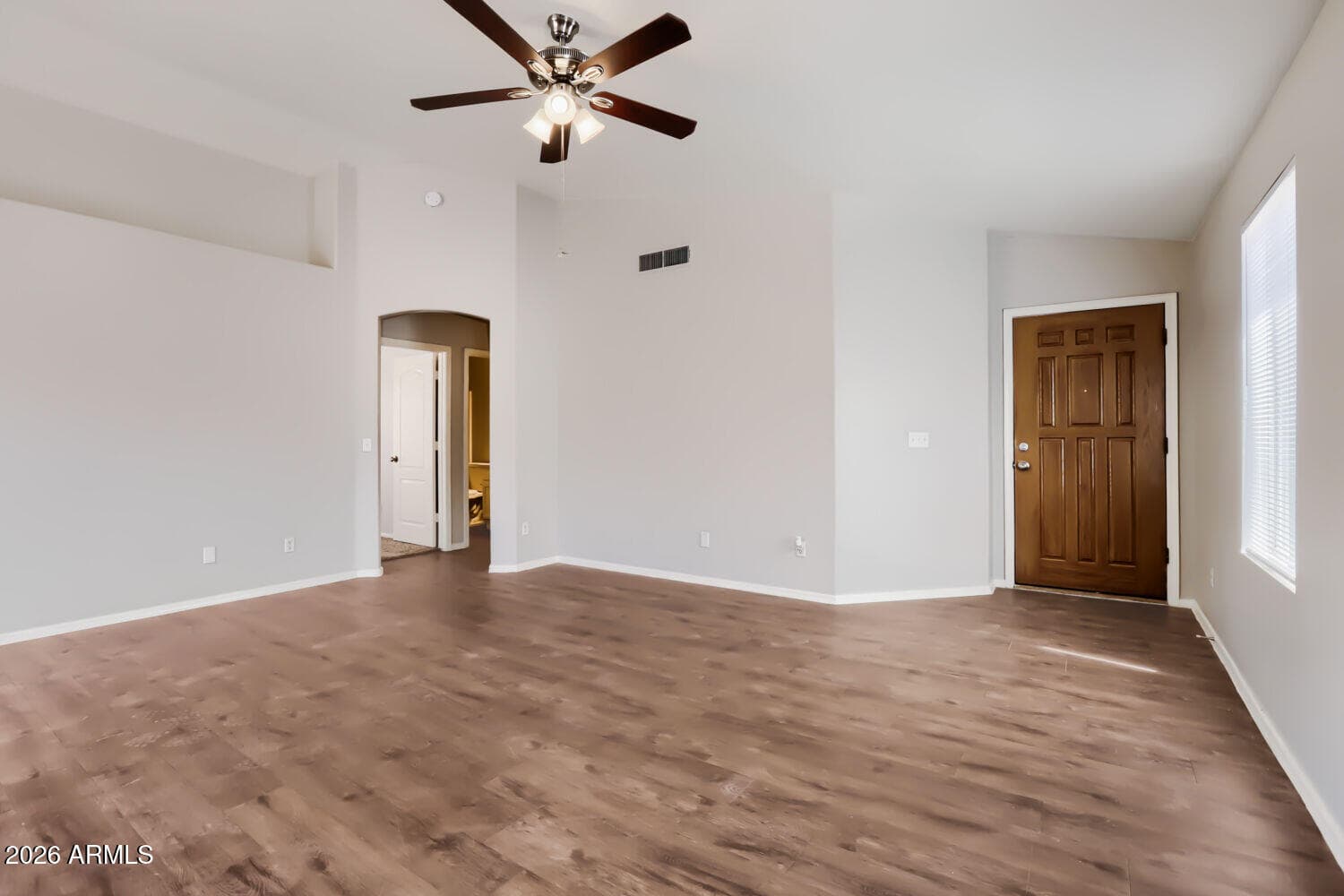6747 E MELROSE Street, Mesa, AZ 85215 — photo 7 of 17