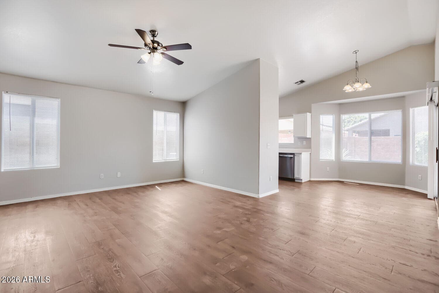 6747 E MELROSE Street, Mesa, AZ 85215 — photo 8 of 17