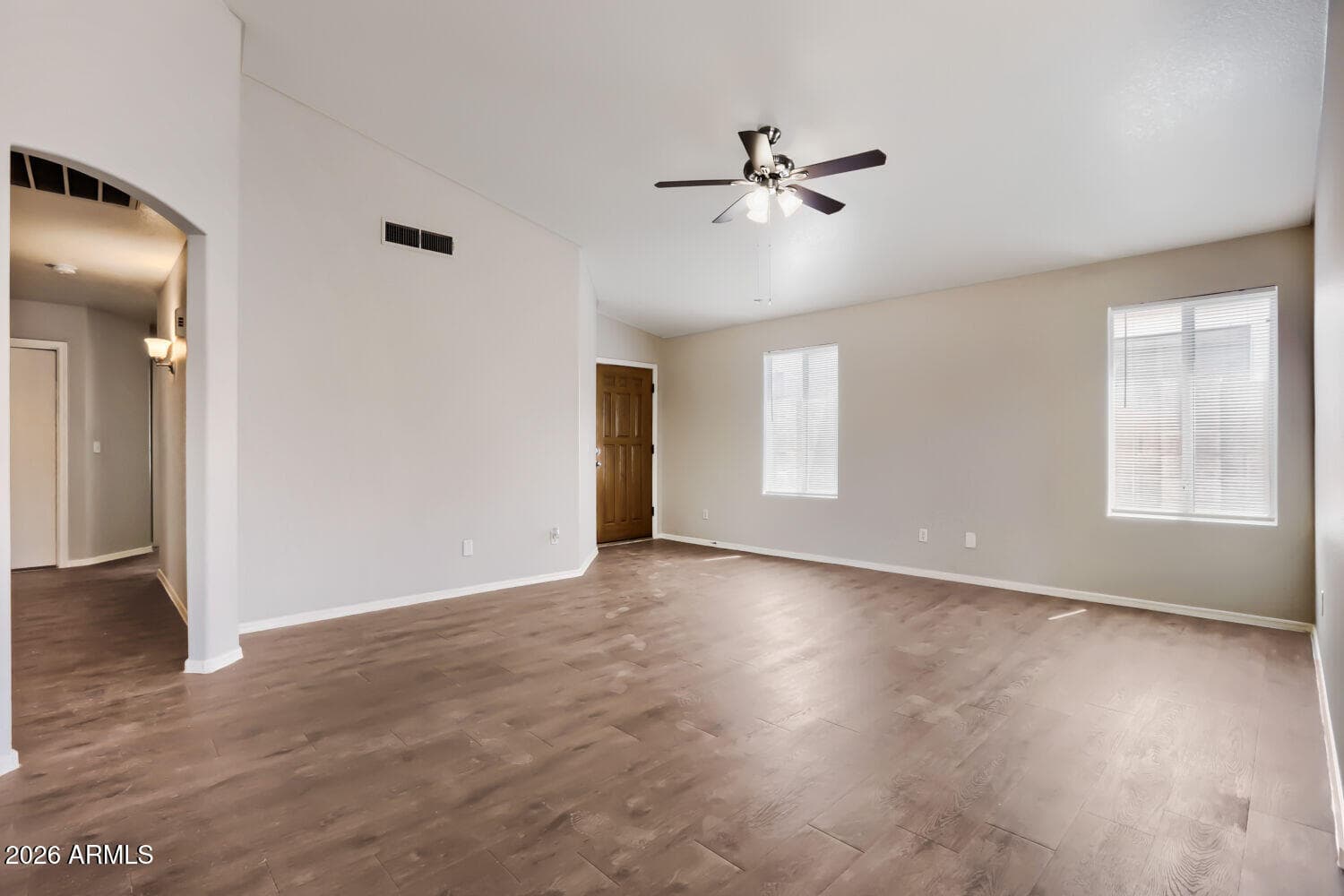 6747 E MELROSE Street, Mesa, AZ 85215 — photo 9 of 17