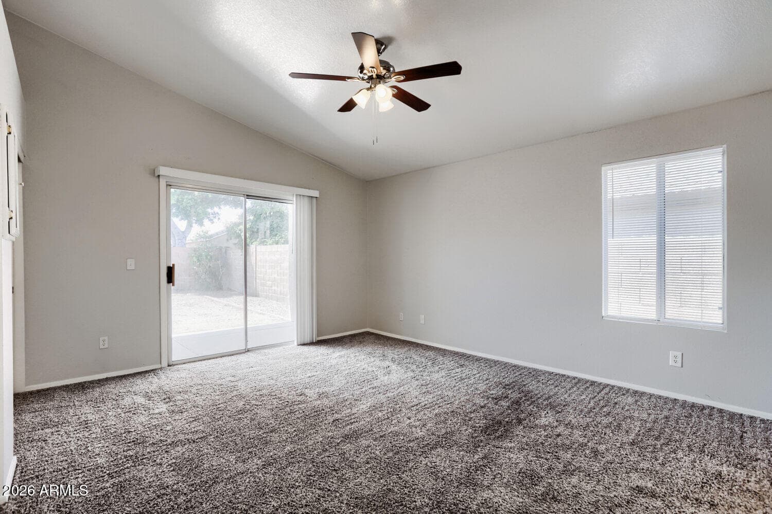 6747 E MELROSE Street, Mesa, AZ 85215 — photo 10 of 17