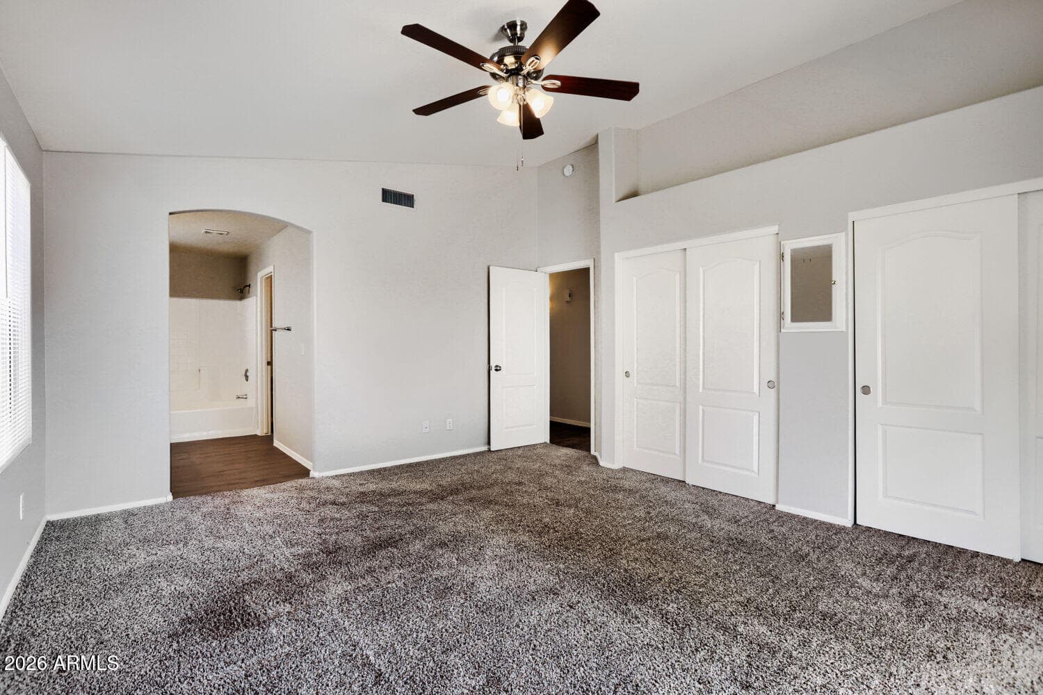 6747 E MELROSE Street, Mesa, AZ 85215 — photo 11 of 17