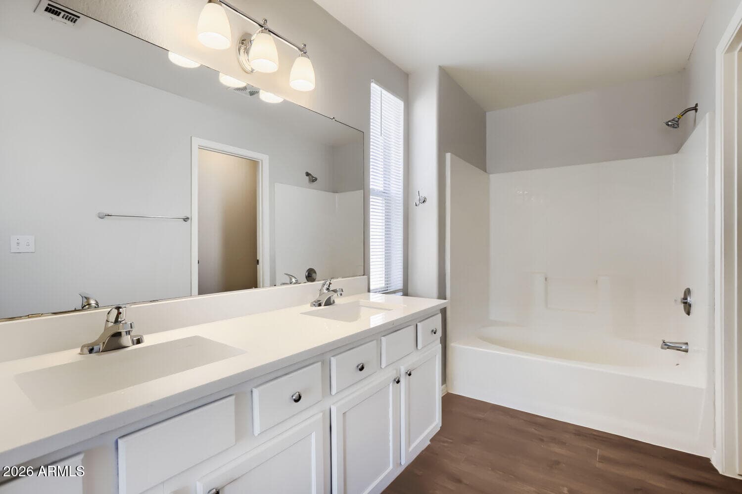 6747 E MELROSE Street, Mesa, AZ 85215 — photo 15 of 17
