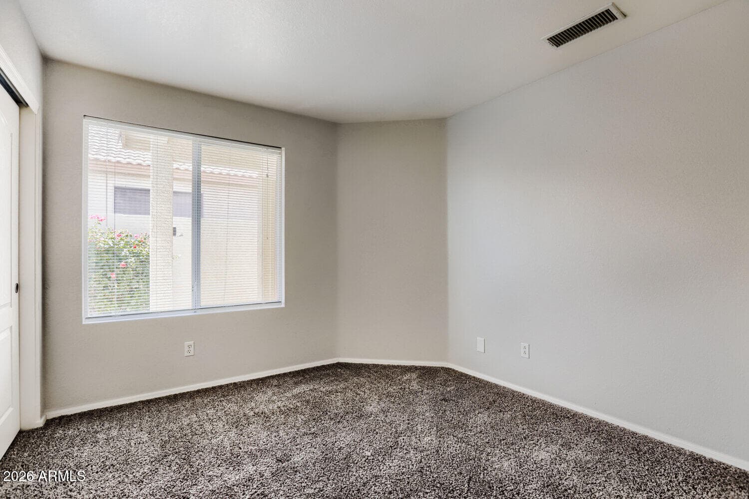 6747 E MELROSE Street, Mesa, AZ 85215 — photo 12 of 17