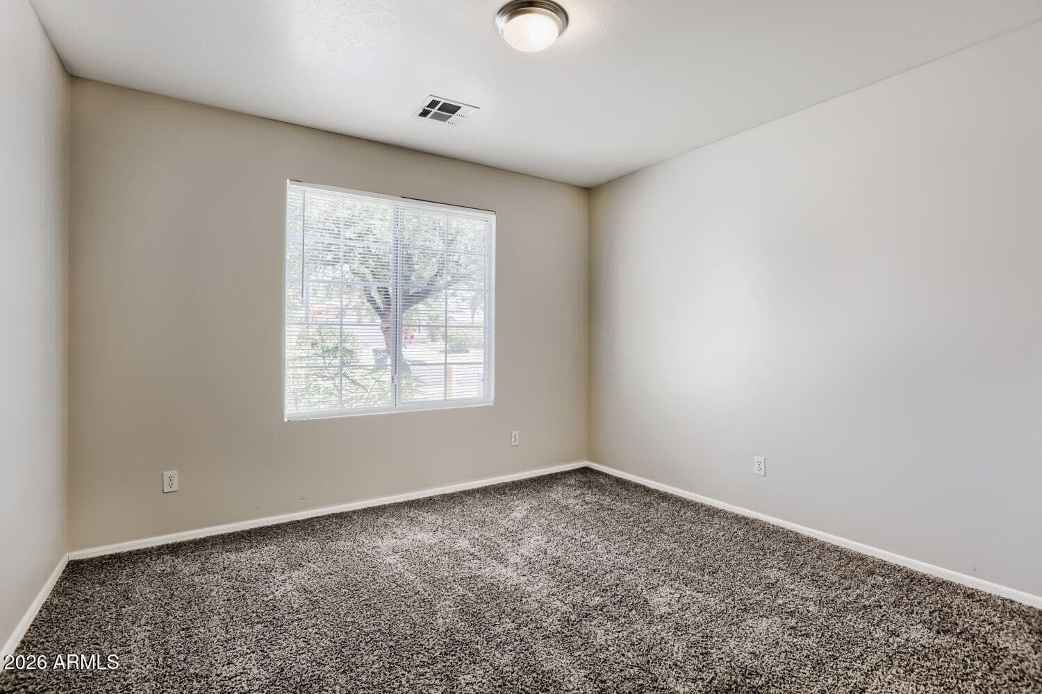 6747 E MELROSE Street, Mesa, AZ 85215 — photo 13 of 17
