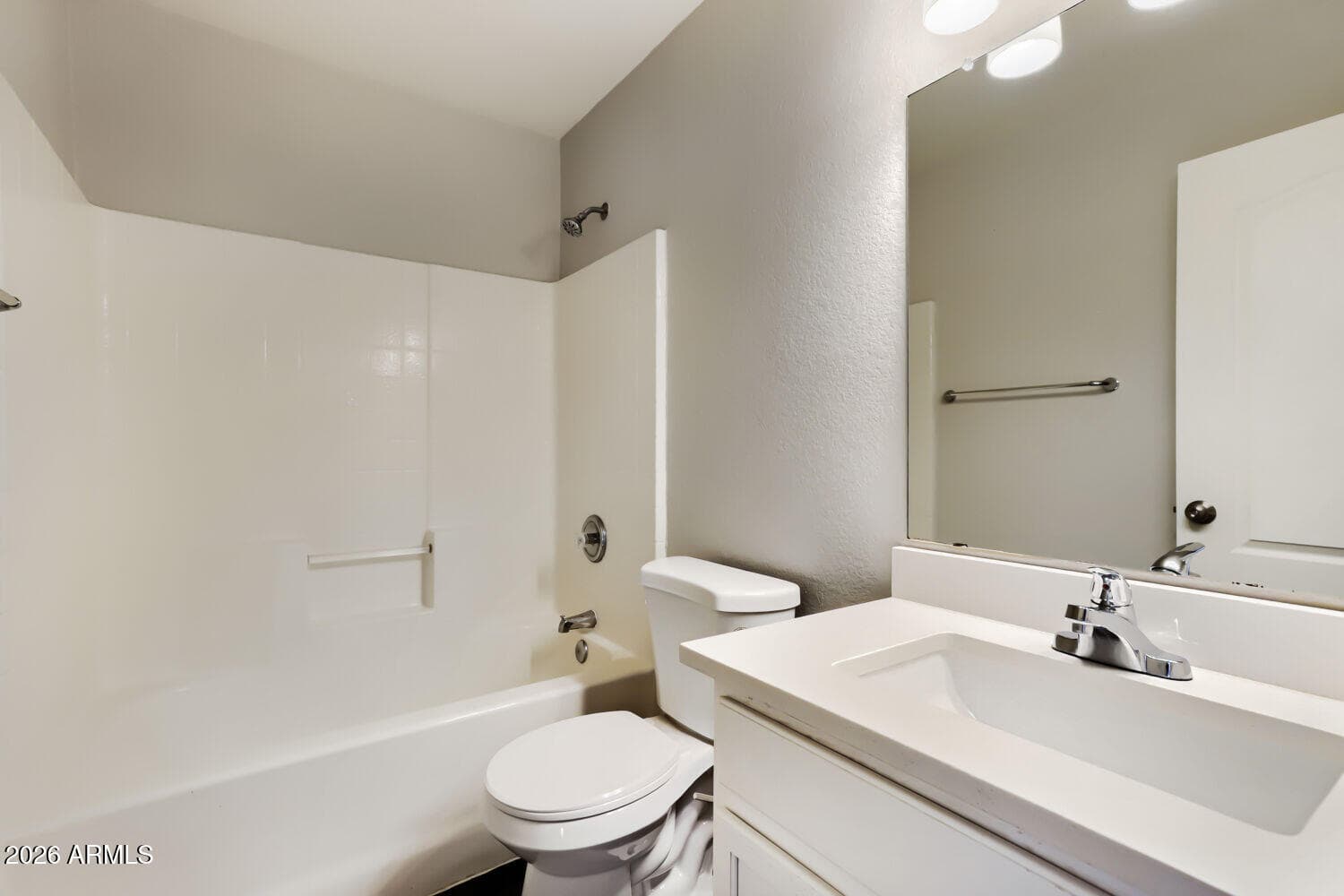 6747 E MELROSE Street, Mesa, AZ 85215 — photo 16 of 17