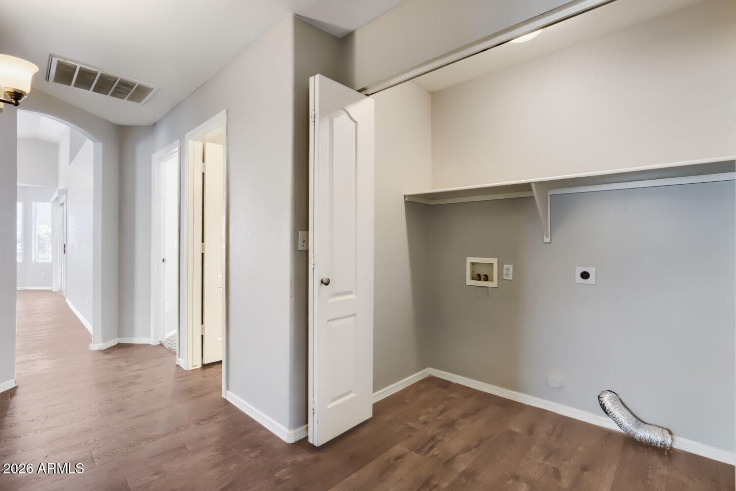 6747 E MELROSE Street, Mesa, AZ 85215 — photo 14 of 17
