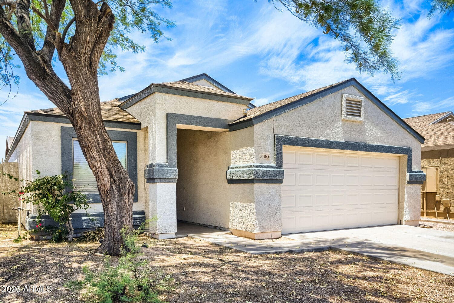 5610 S 5TH Drive, Phoenix, AZ 85041 — photo 1 of 28