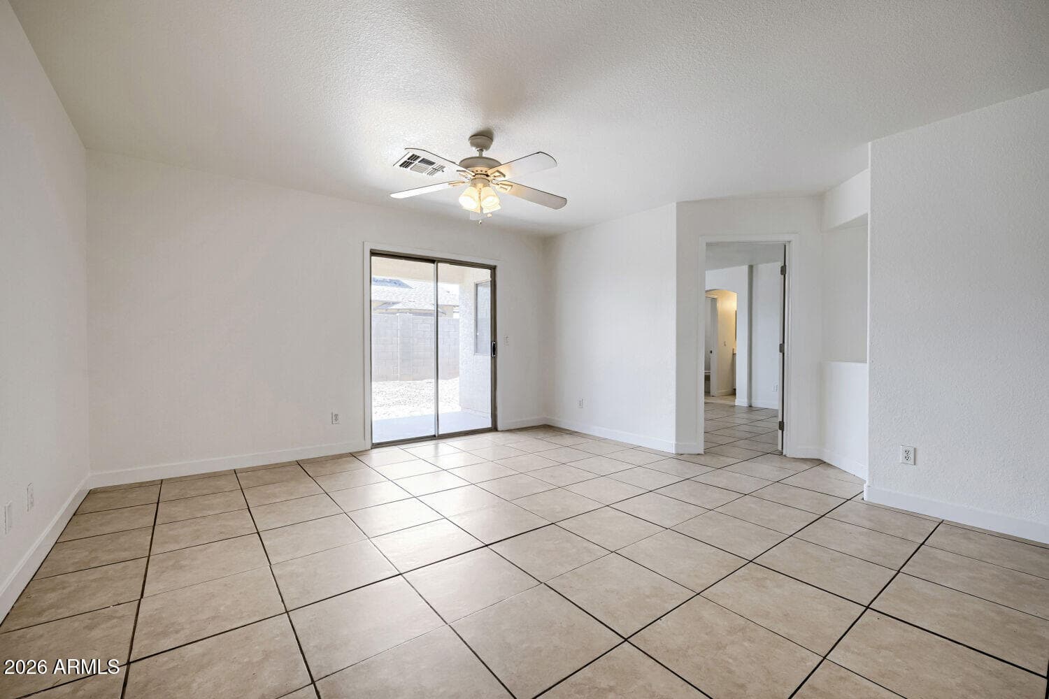 5610 S 5TH Drive, Phoenix, AZ 85041 — photo 14 of 28