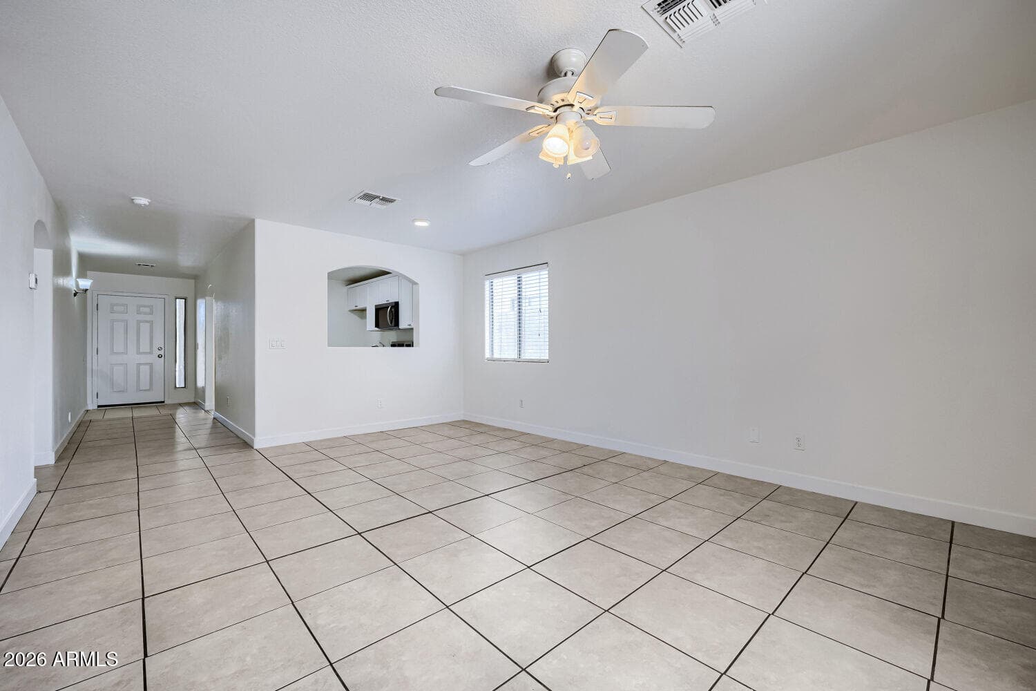 5610 S 5TH Drive, Phoenix, AZ 85041 — photo 15 of 28