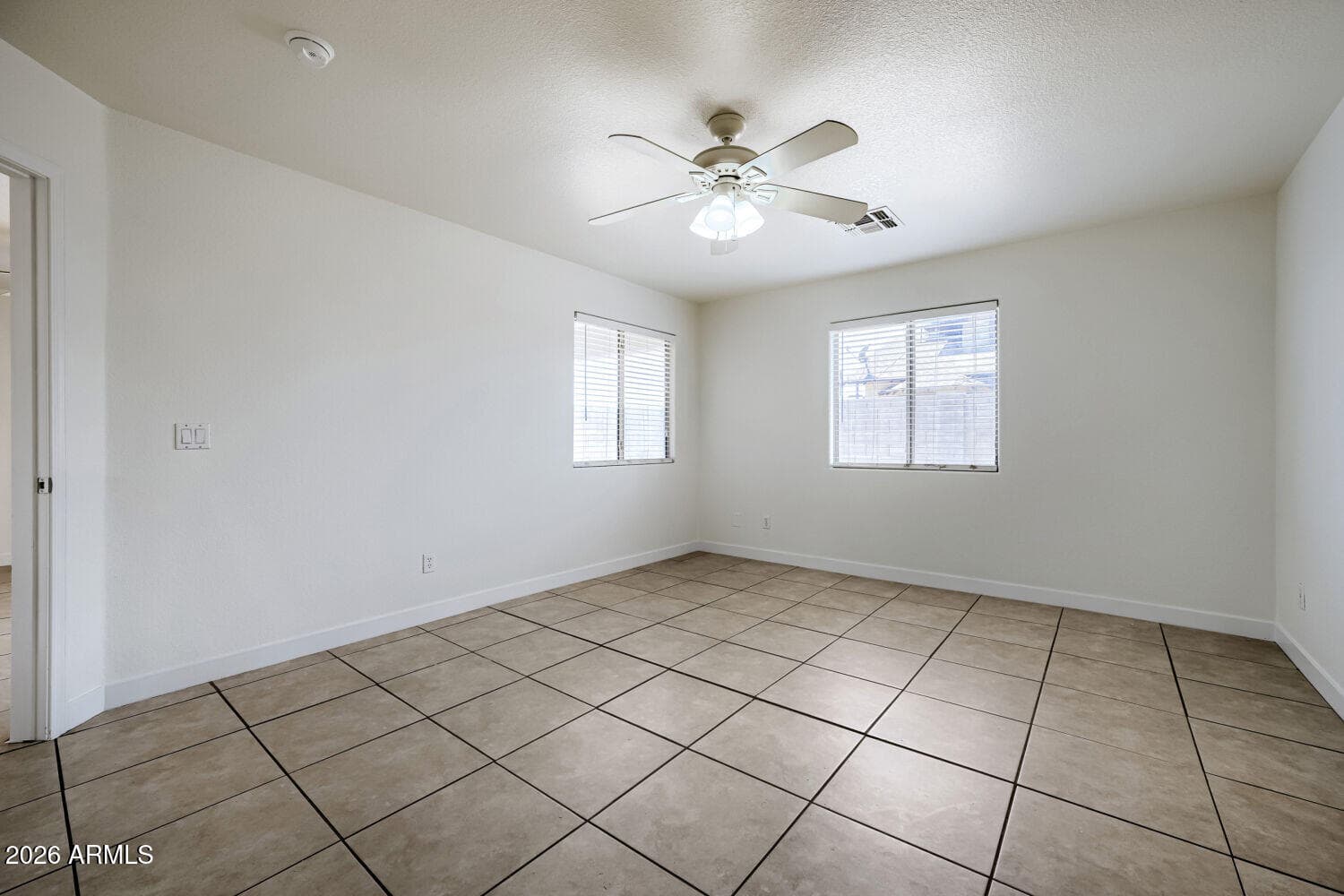 5610 S 5TH Drive, Phoenix, AZ 85041 — photo 18 of 28
