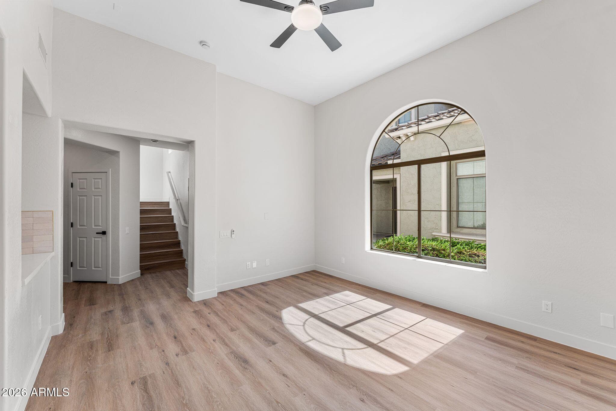 1943 W DAVIS Road, Phoenix, AZ 85023 — photo 12 of 41