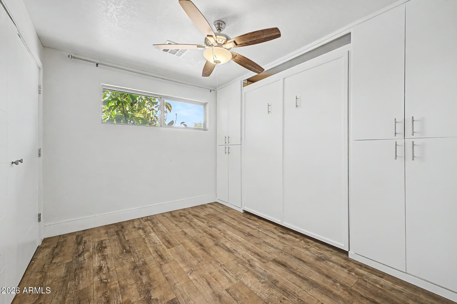 1341 E ORCHID Lane, Phoenix, AZ 85020 — photo 26 of 41