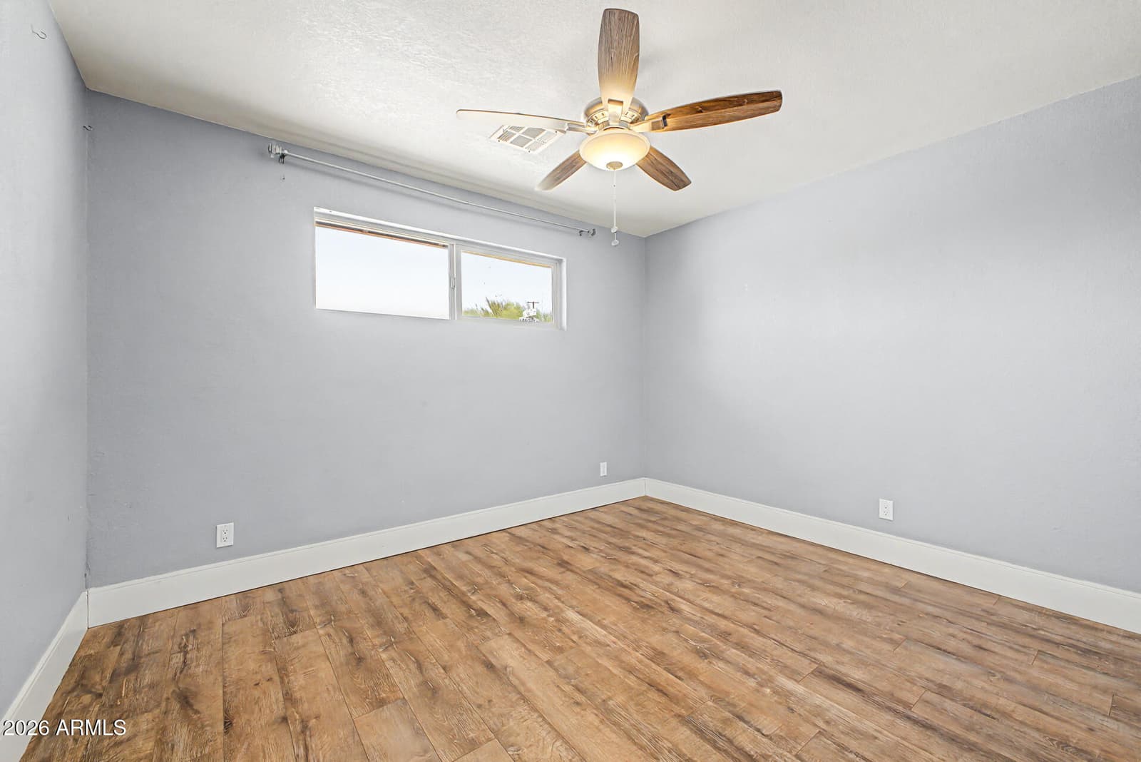 1341 E ORCHID Lane, Phoenix, AZ 85020 — photo 29 of 41