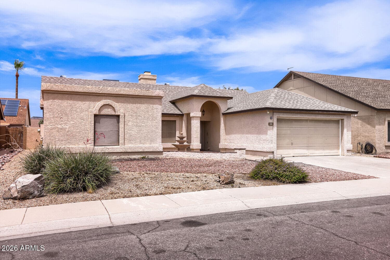 4202 W Cielo Grande, Glendale, AZ 85310 — photo 2 of 28