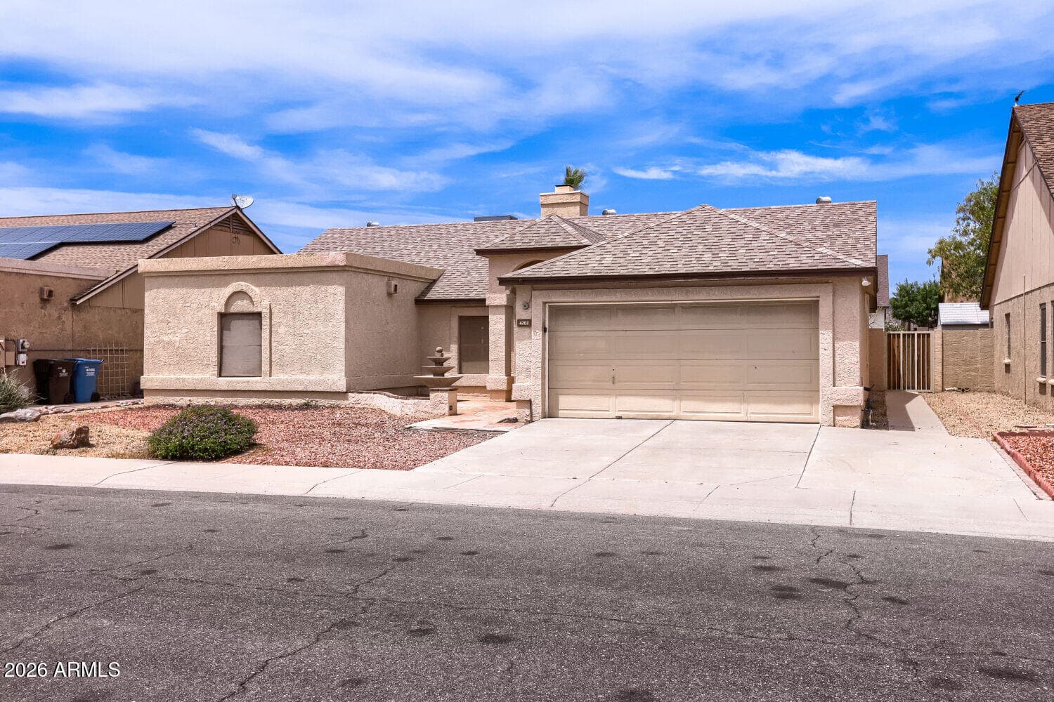 4202 W Cielo Grande, Glendale, AZ 85310 — photo 4 of 28