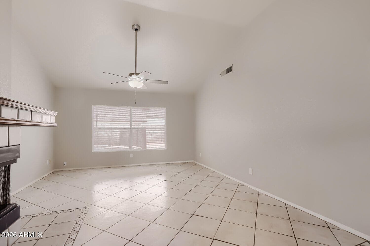 4202 W Cielo Grande, Glendale, AZ 85310 — photo 5 of 28