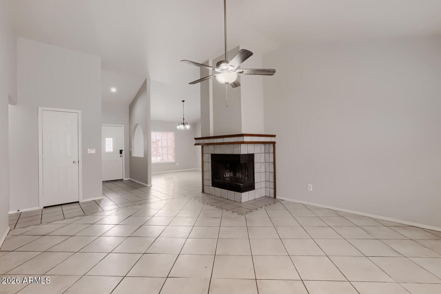 4202 W Cielo Grande, Glendale, AZ 85310 — photo 6 of 28