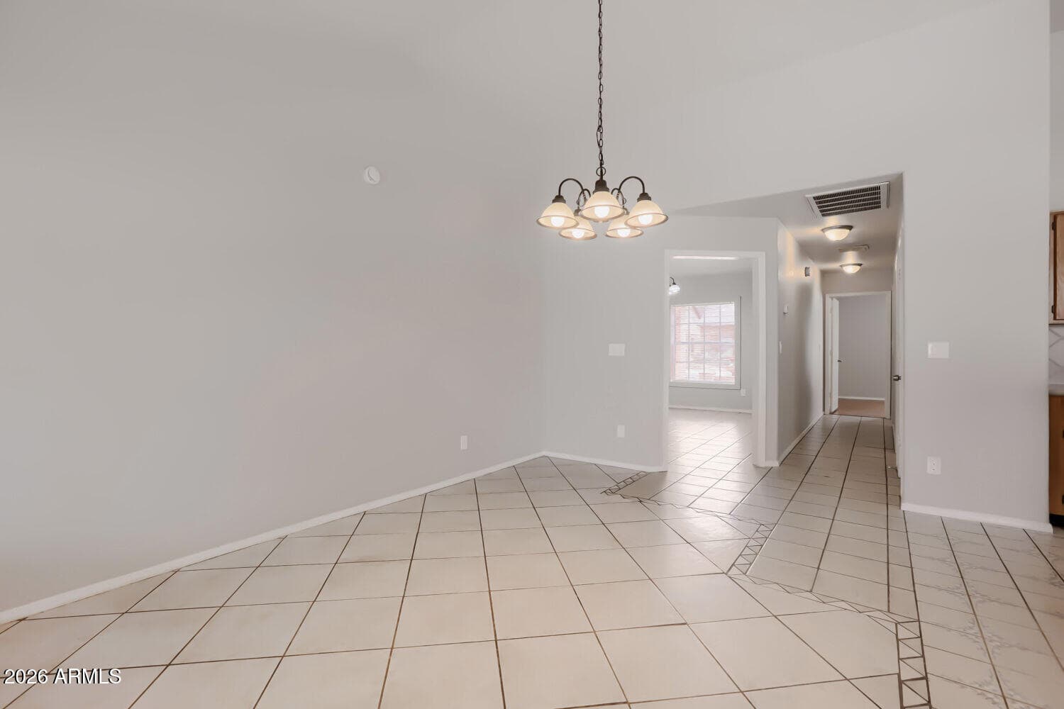 4202 W Cielo Grande, Glendale, AZ 85310 — photo 14 of 28