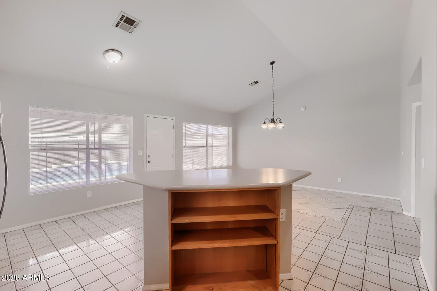 4202 W Cielo Grande, Glendale, AZ 85310 — photo 11 of 28