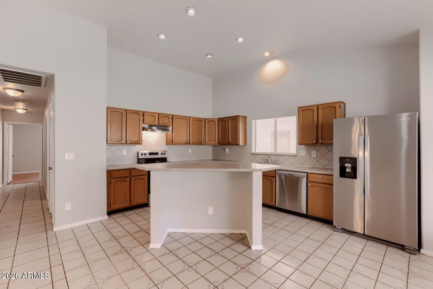 4202 W Cielo Grande, Glendale, AZ 85310 — photo 9 of 28