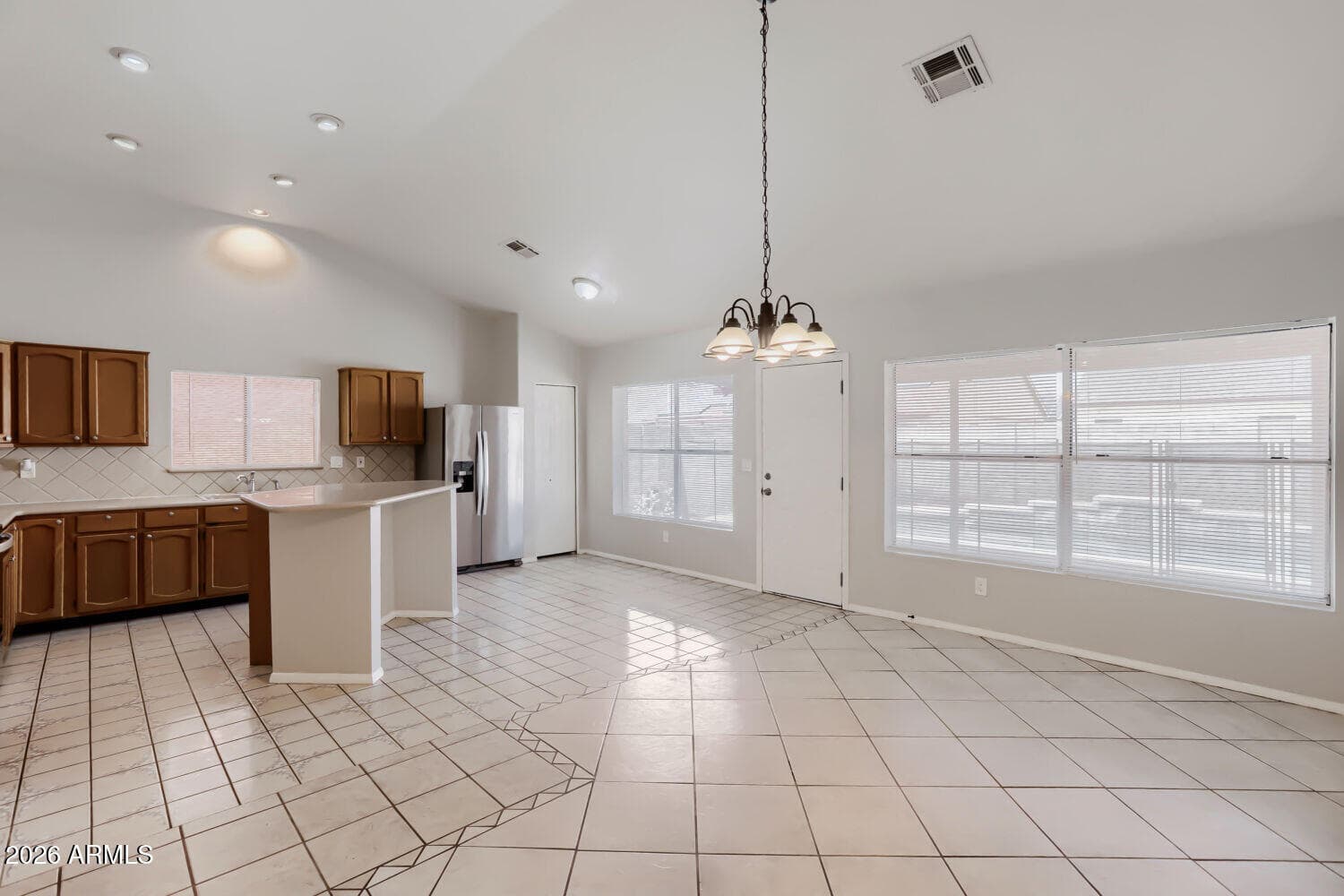 4202 W Cielo Grande, Glendale, AZ 85310 — photo 10 of 28