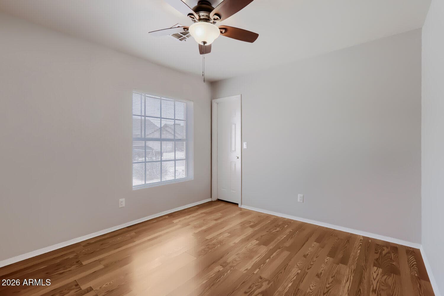 4202 W Cielo Grande, Glendale, AZ 85310 — photo 16 of 28