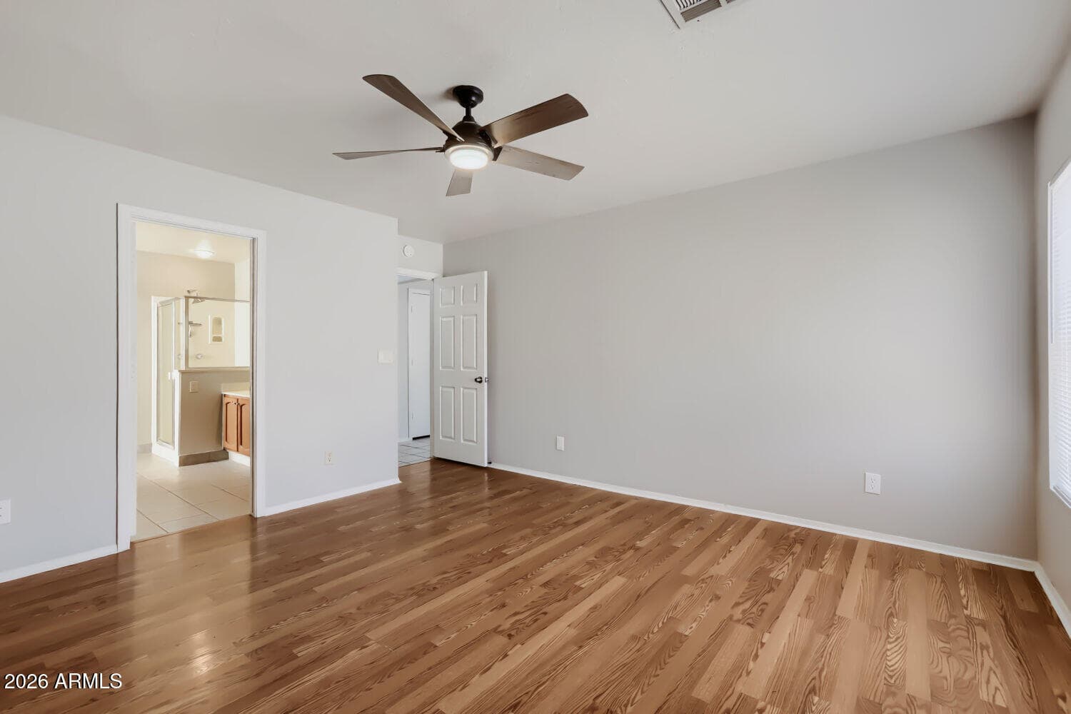 4202 W Cielo Grande, Glendale, AZ 85310 — photo 18 of 28