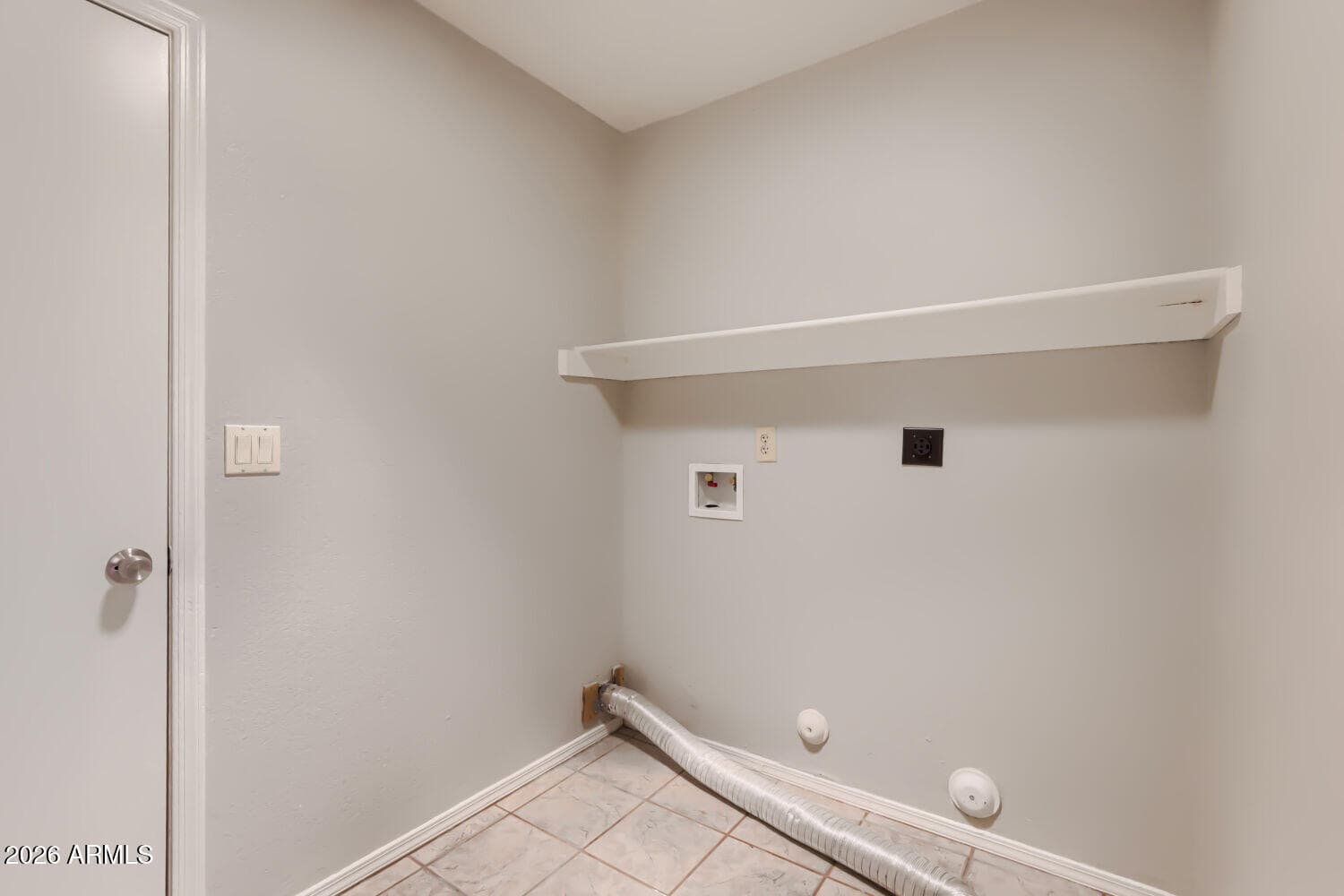 4202 W Cielo Grande, Glendale, AZ 85310 — photo 20 of 28