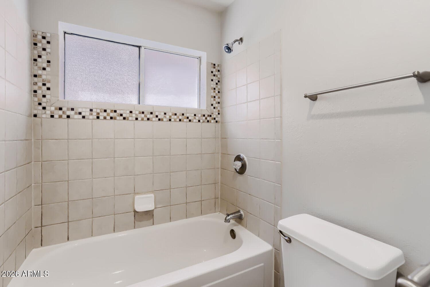 4202 W Cielo Grande, Glendale, AZ 85310 — photo 22 of 28