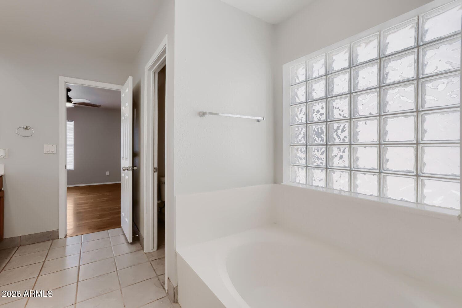 4202 W Cielo Grande, Glendale, AZ 85310 — photo 24 of 28