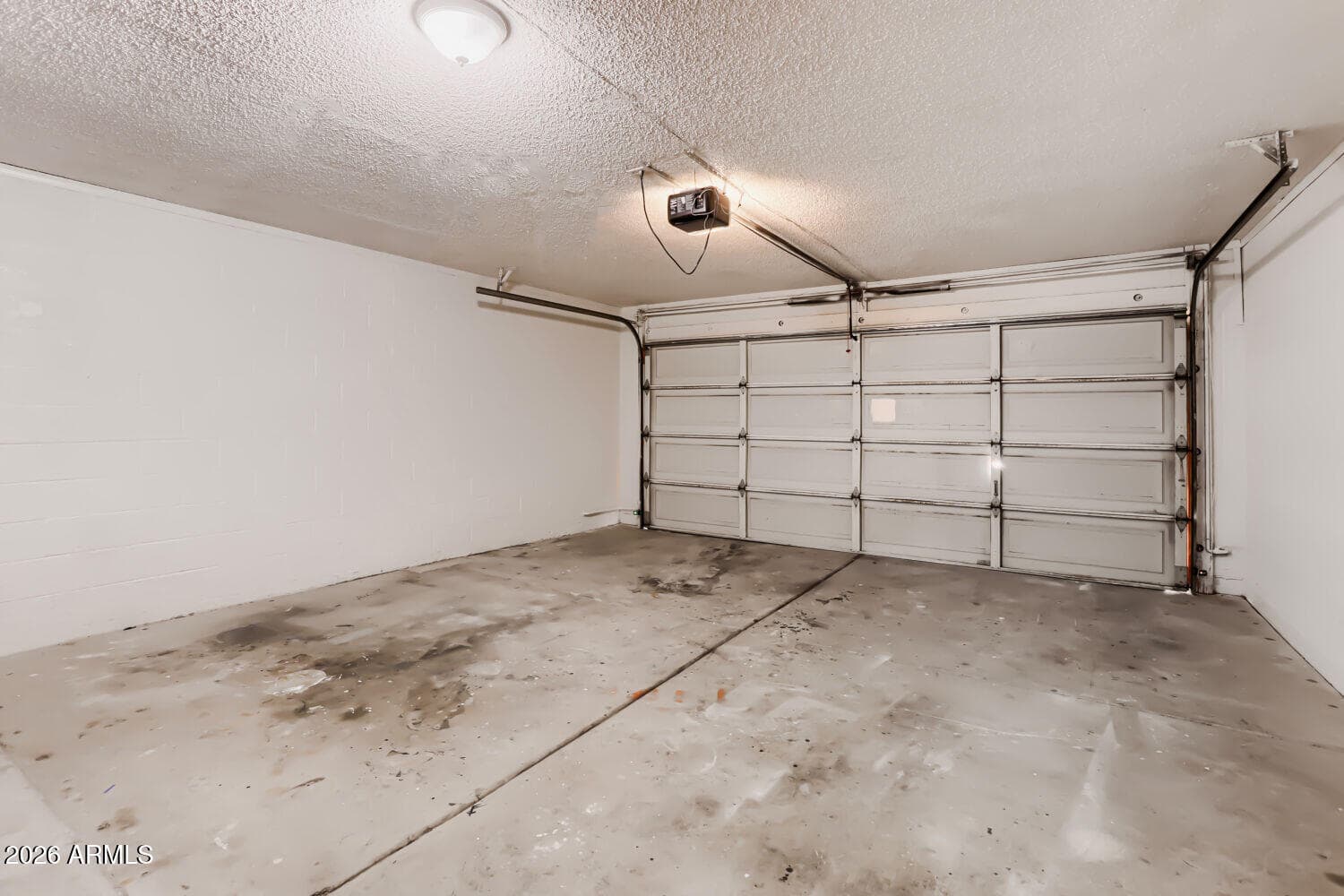 4202 W Cielo Grande, Glendale, AZ 85310 — photo 25 of 28