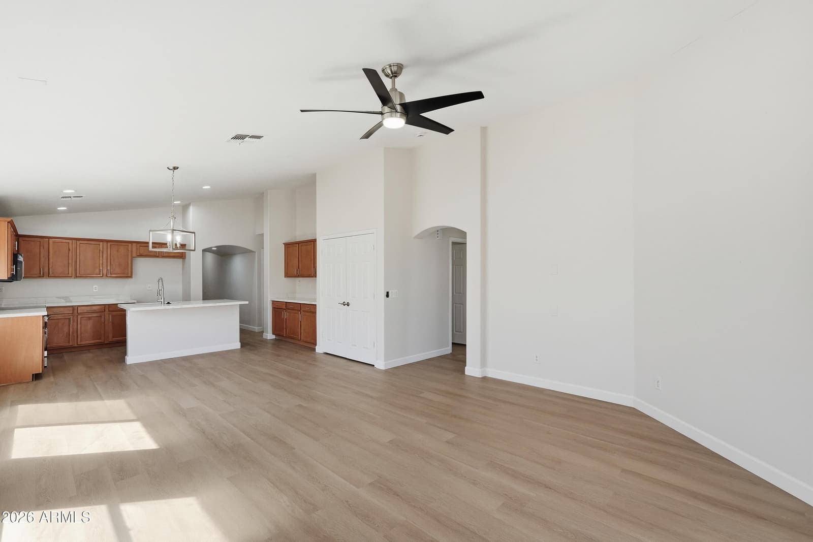 35465 N BELGIAN BLUE Court, San Tan Valley, AZ 85143 — photo 3 of 21