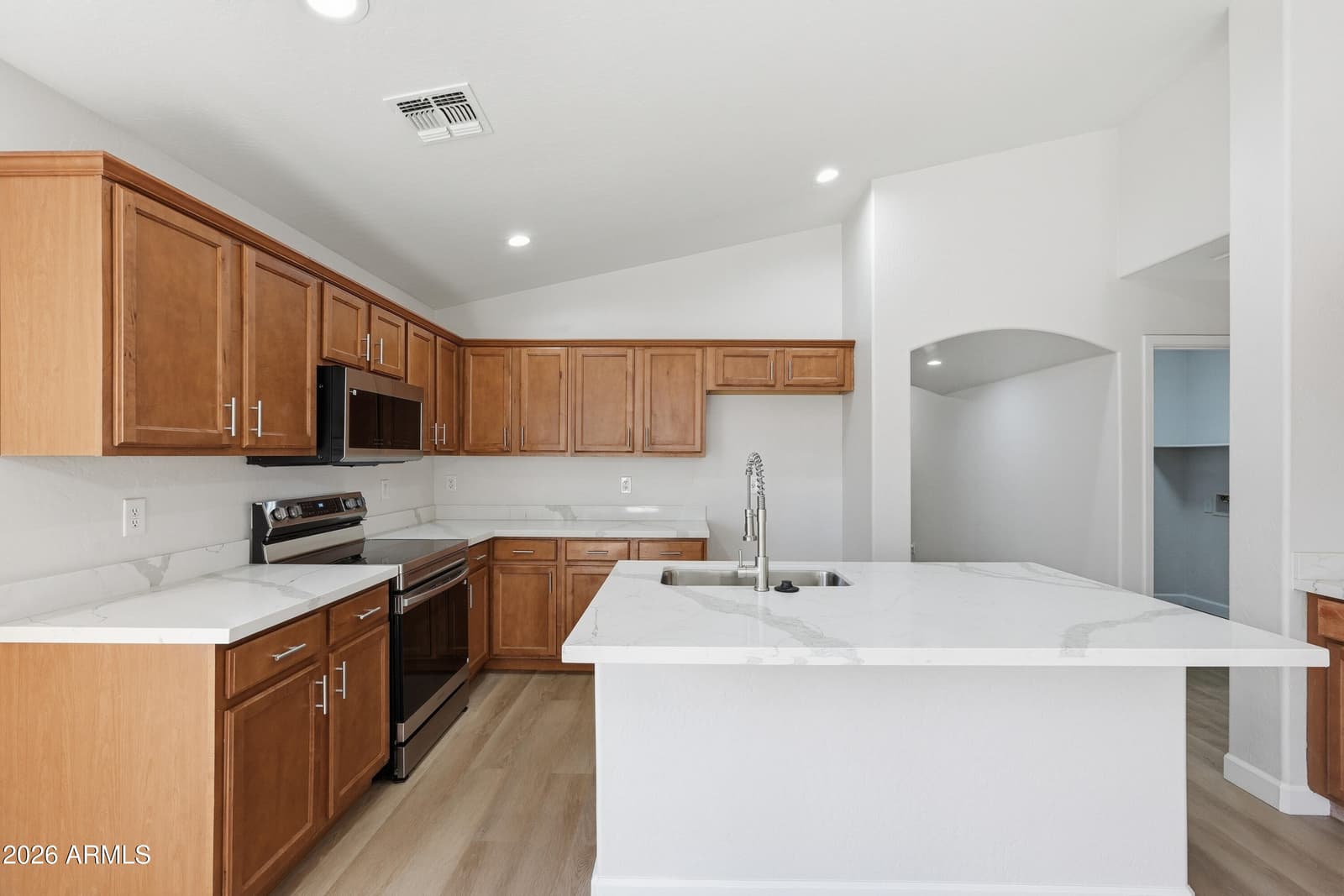 35465 N BELGIAN BLUE Court, San Tan Valley, AZ 85143 — photo 5 of 21