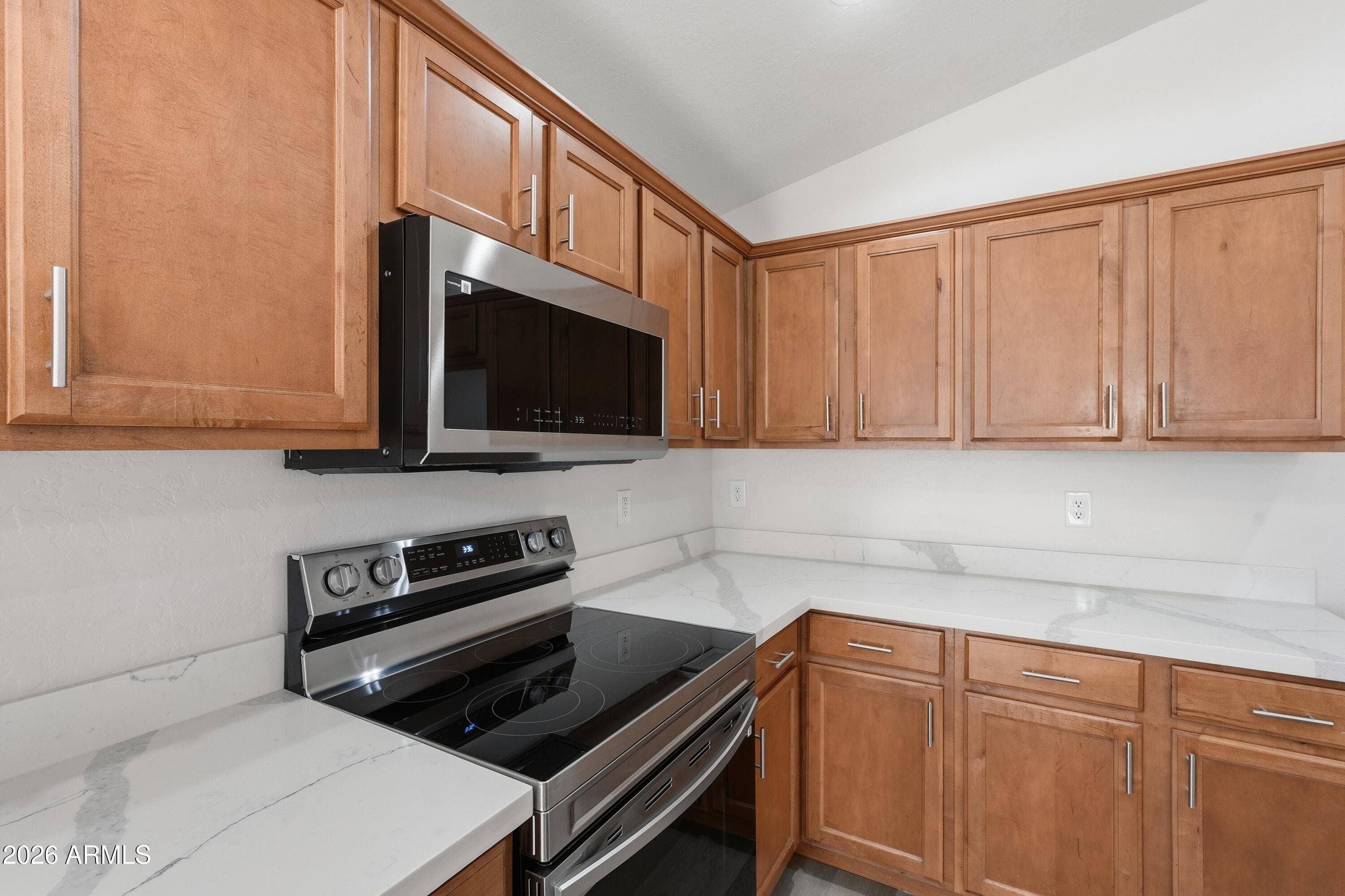 35465 N BELGIAN BLUE Court, San Tan Valley, AZ 85143 — photo 8 of 21