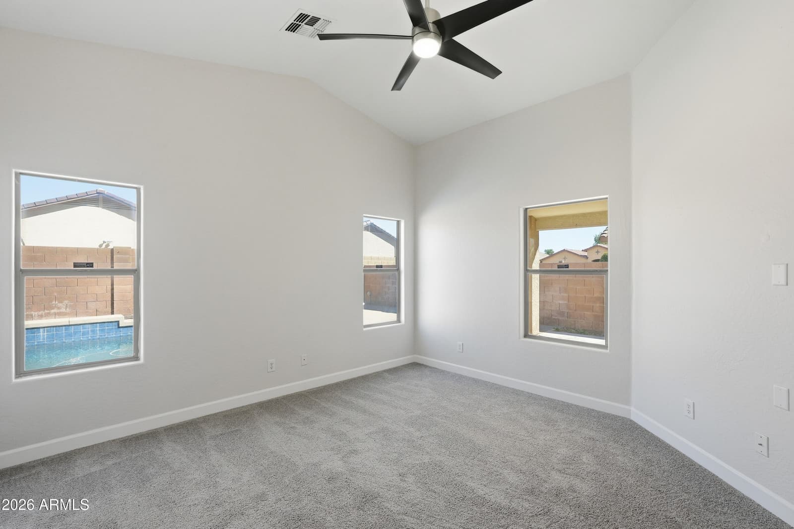 35465 N BELGIAN BLUE Court, San Tan Valley, AZ 85143 — photo 9 of 21