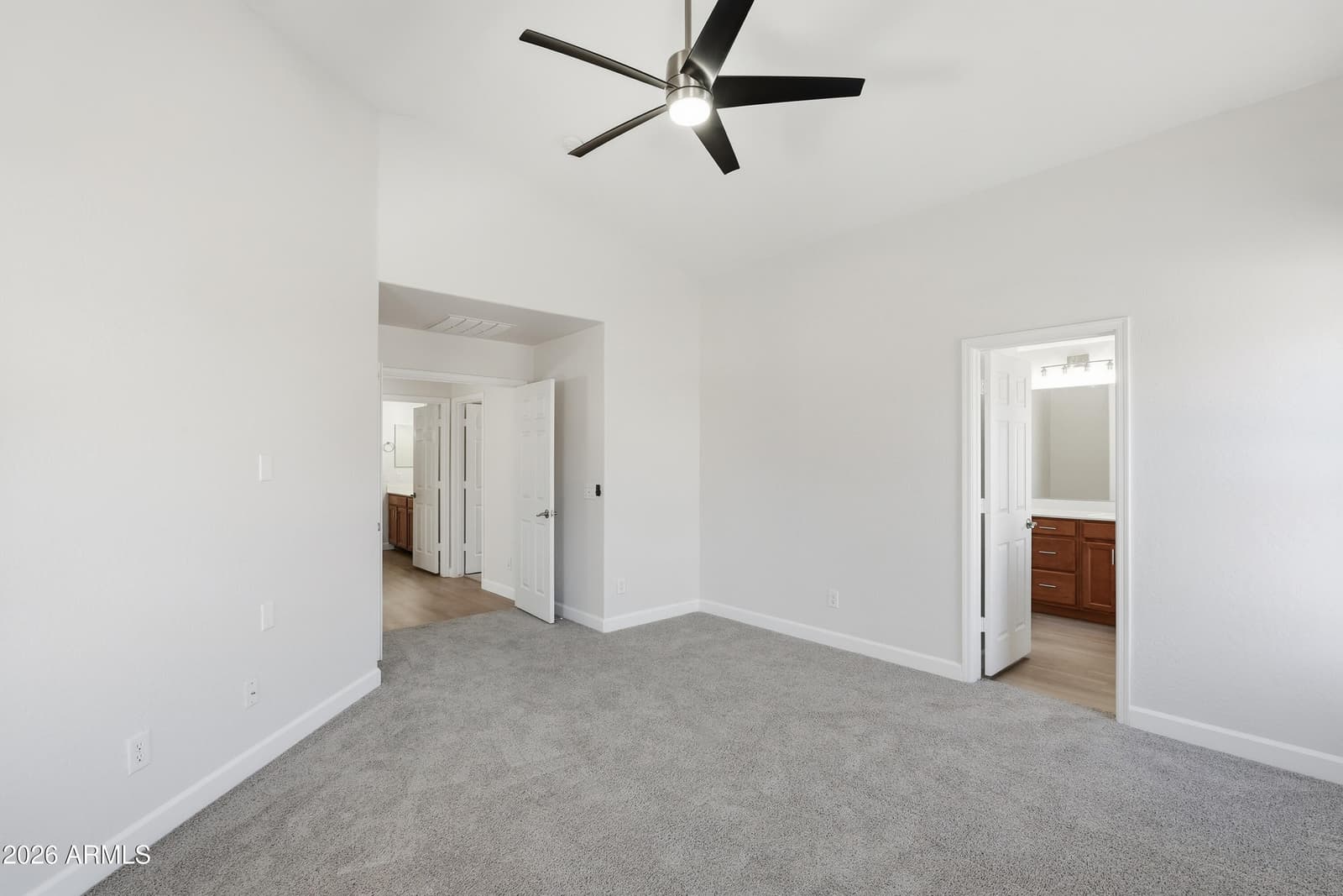35465 N BELGIAN BLUE Court, San Tan Valley, AZ 85143 — photo 10 of 21