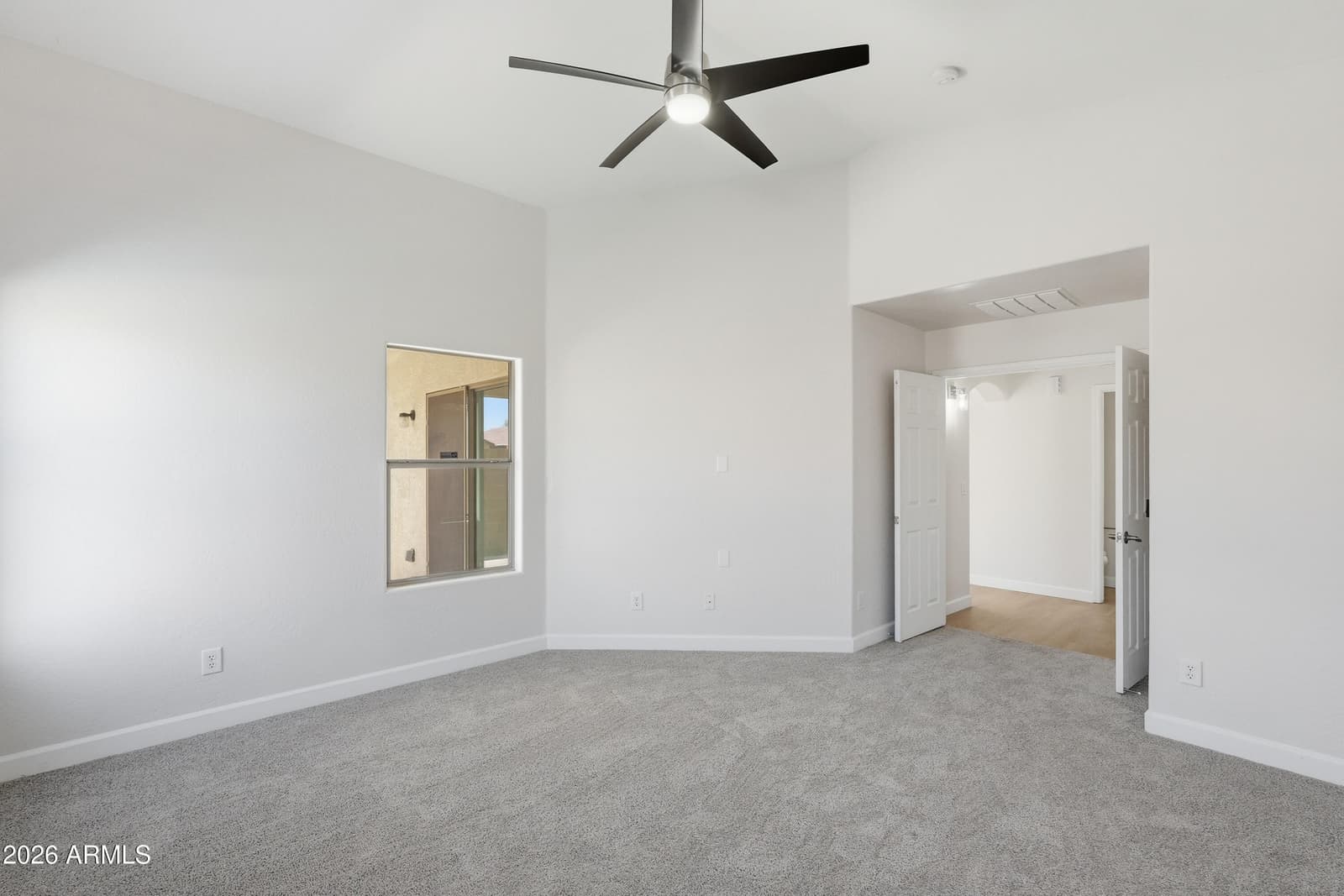 35465 N BELGIAN BLUE Court, San Tan Valley, AZ 85143 — photo 11 of 21