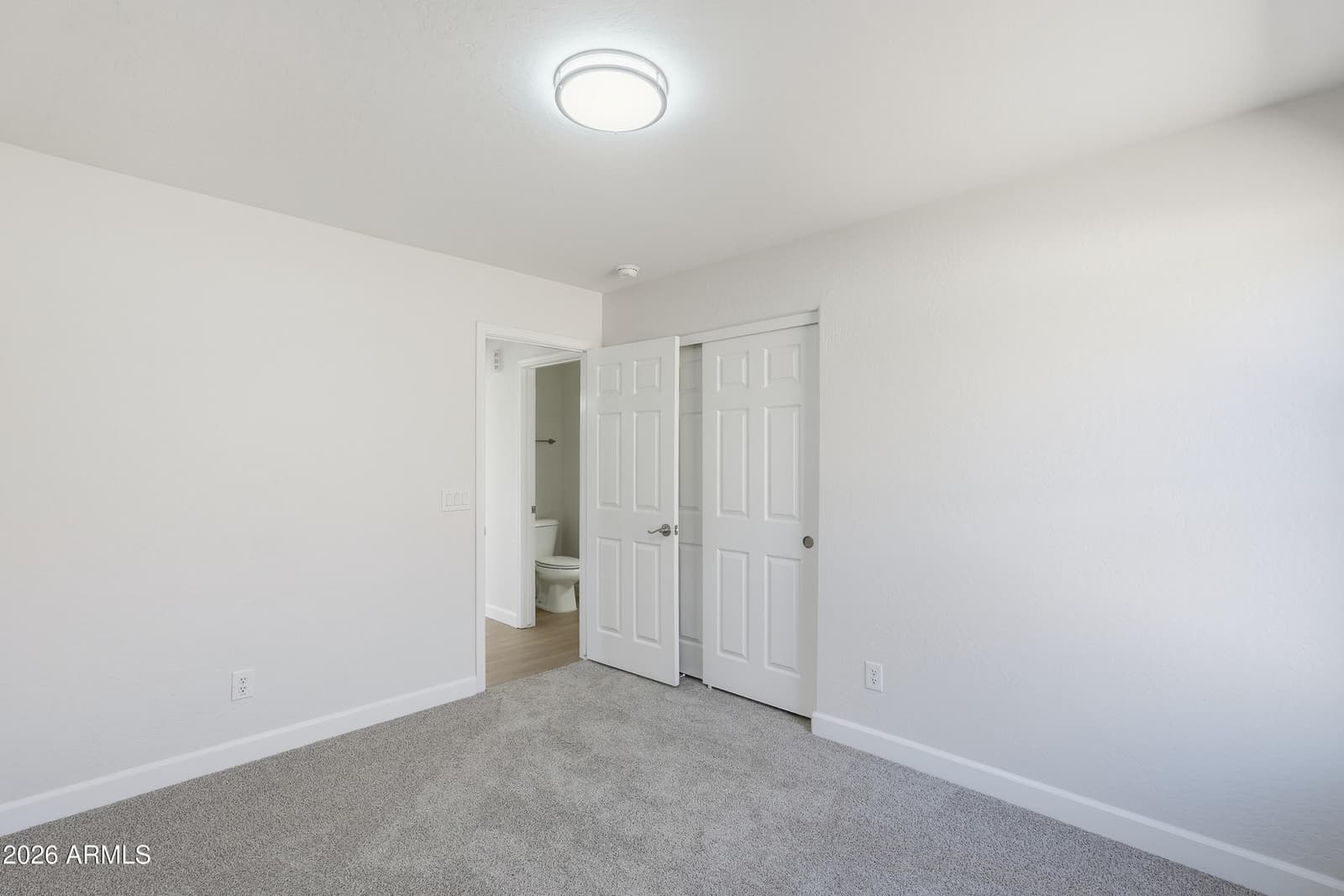 35465 N BELGIAN BLUE Court, San Tan Valley, AZ 85143 — photo 12 of 21