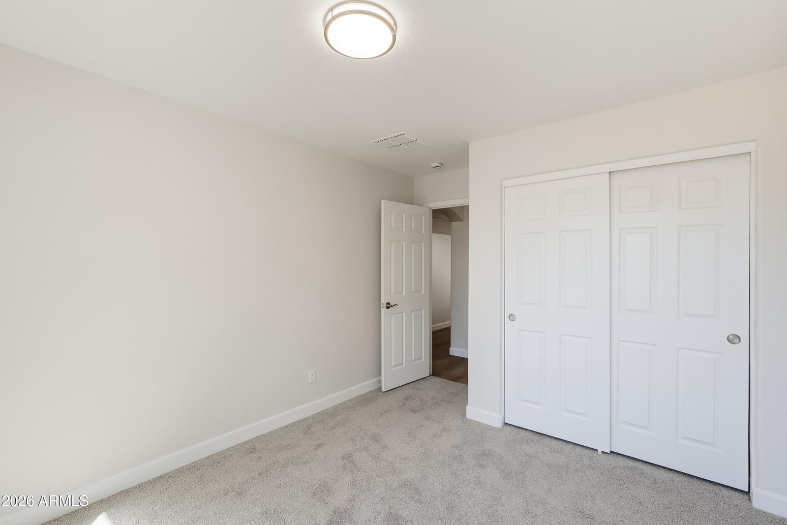 35465 N BELGIAN BLUE Court, San Tan Valley, AZ 85143 — photo 13 of 21