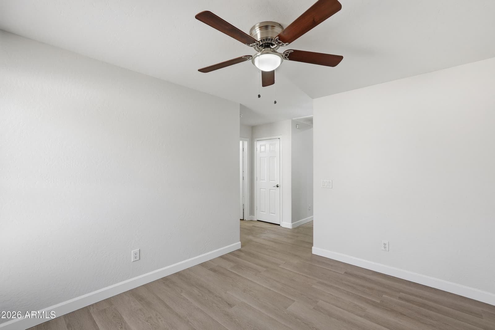 35465 N BELGIAN BLUE Court, San Tan Valley, AZ 85143 — photo 14 of 21