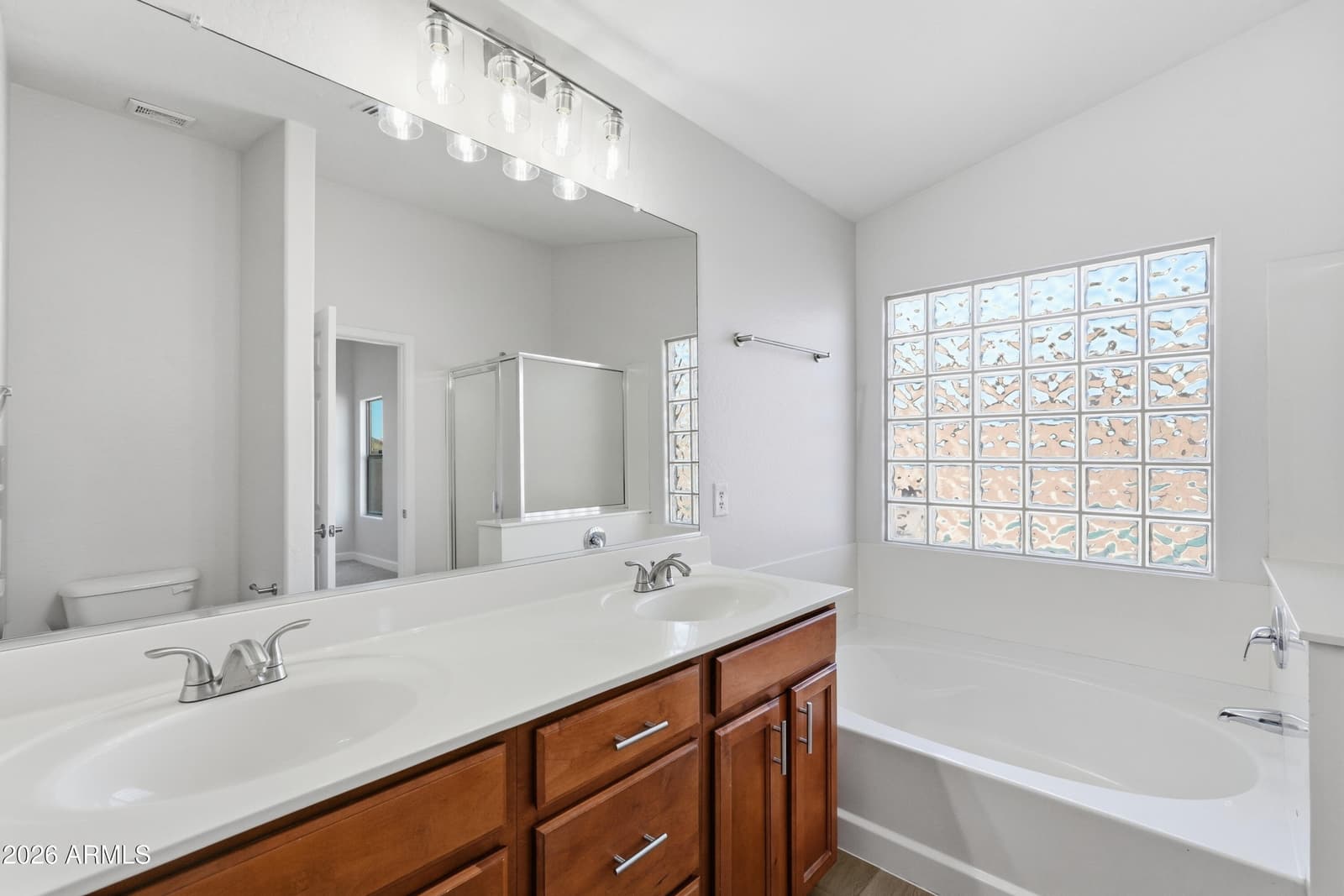 35465 N BELGIAN BLUE Court, San Tan Valley, AZ 85143 — photo 15 of 21