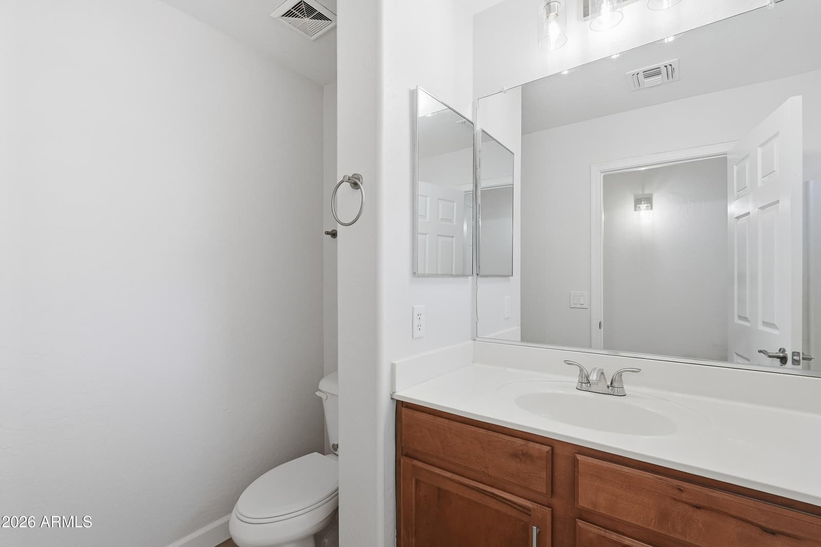 35465 N BELGIAN BLUE Court, San Tan Valley, AZ 85143 — photo 18 of 21
