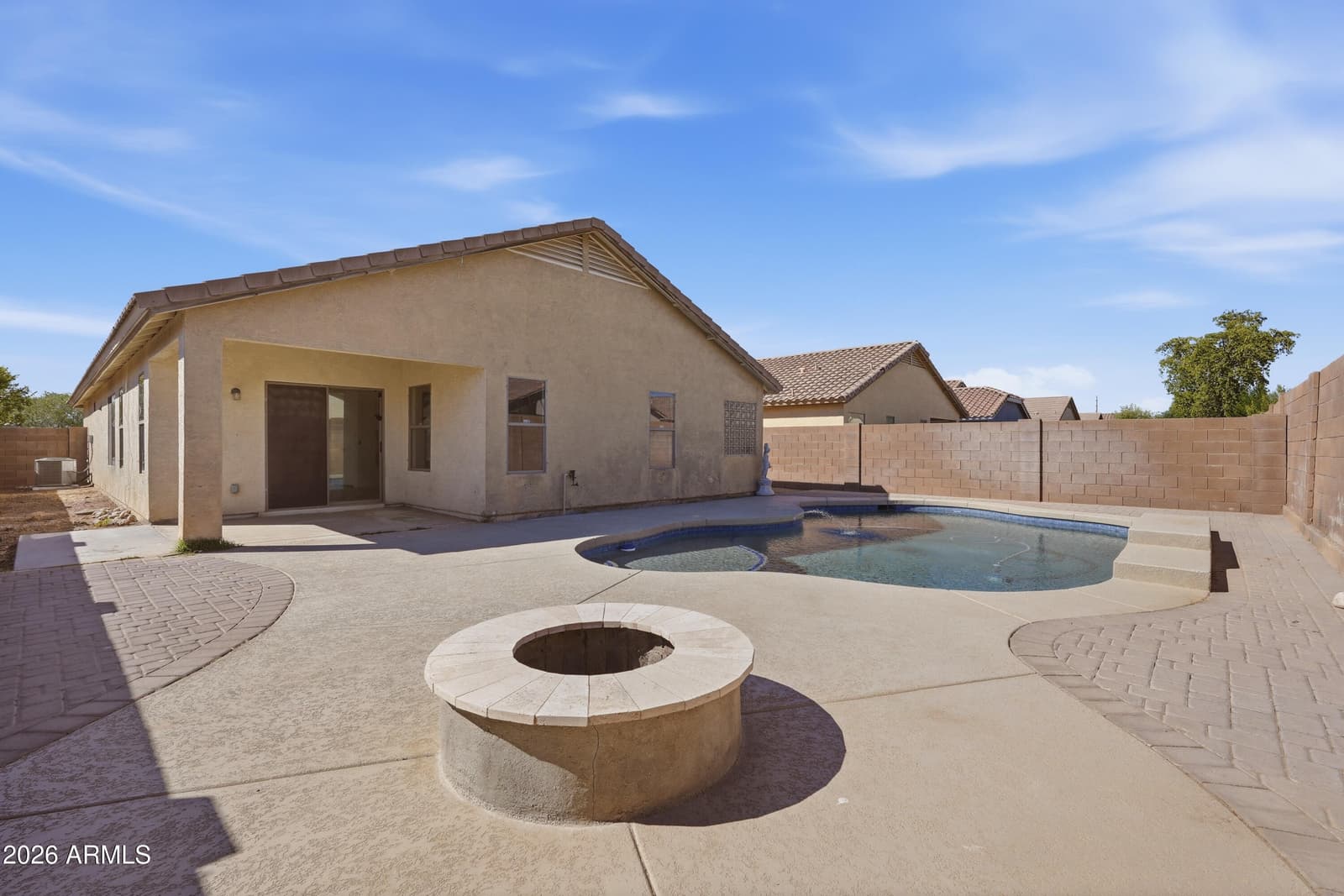 35465 N BELGIAN BLUE Court, San Tan Valley, AZ 85143 — photo 19 of 21