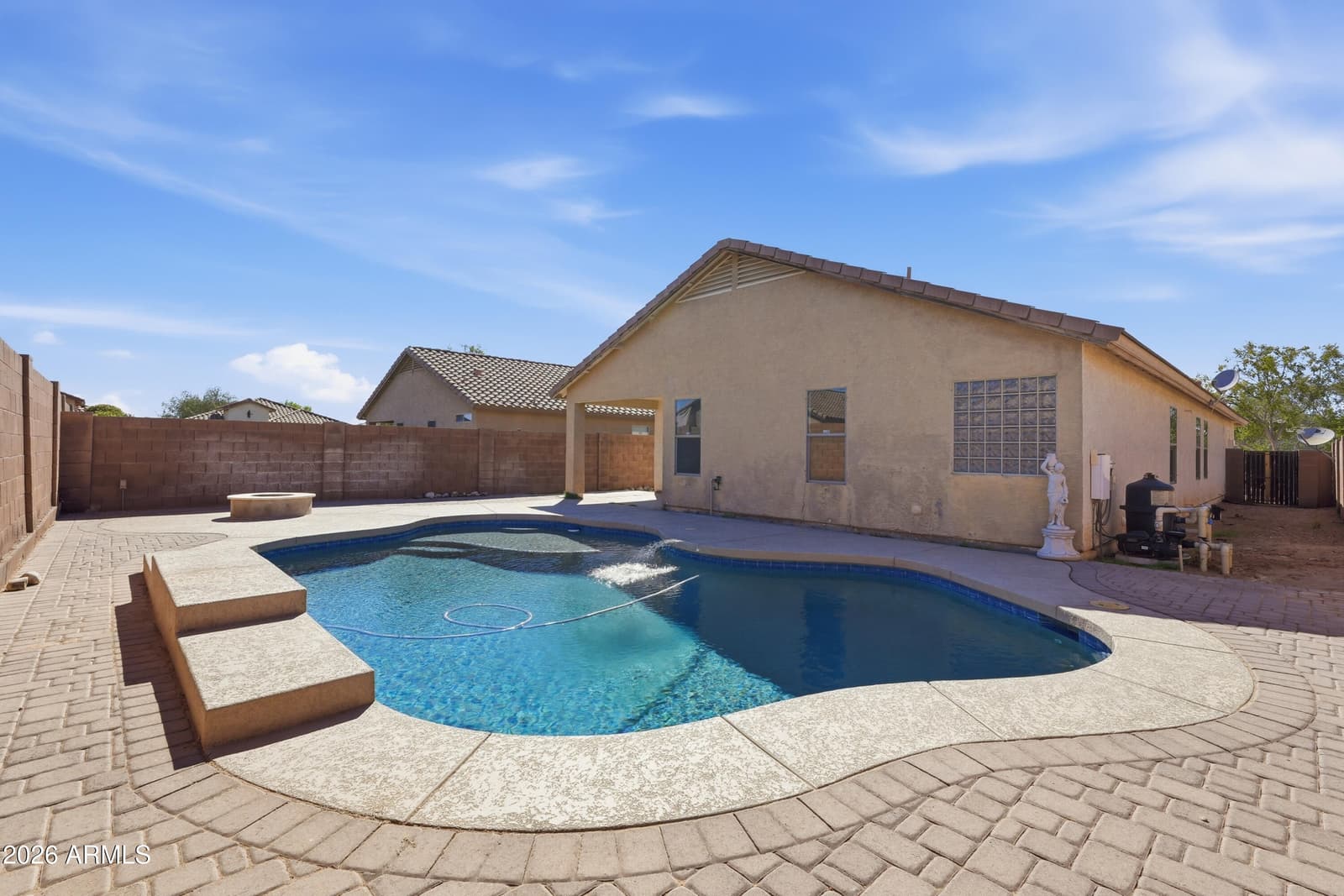 35465 N BELGIAN BLUE Court, San Tan Valley, AZ 85143 — photo 20 of 21